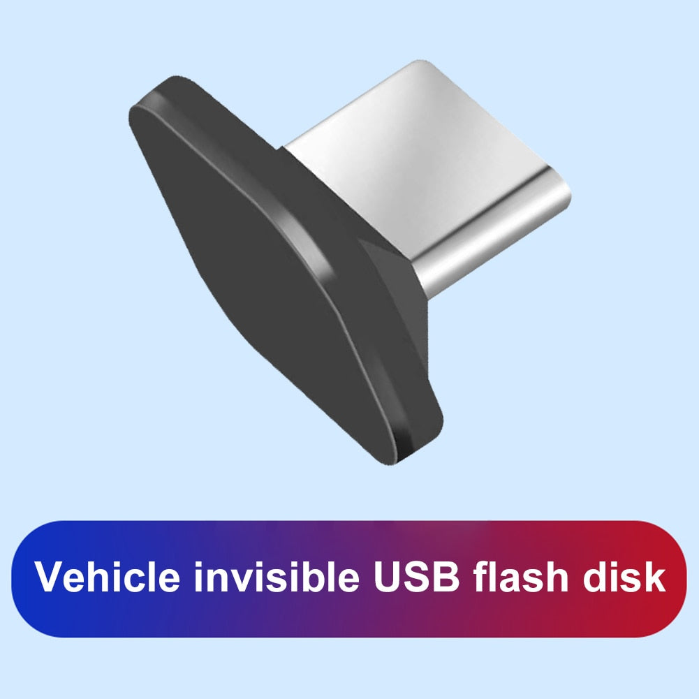 |26:5115#16GB;200007763:201336100|26:5116#32GB;200007763:201336100|26:5117#64GB;200007763:201336100|26:5115#16GB;200007763:201336106|26:5116#32GB;200007763:201336106|26:5117#64GB;200007763:201336106